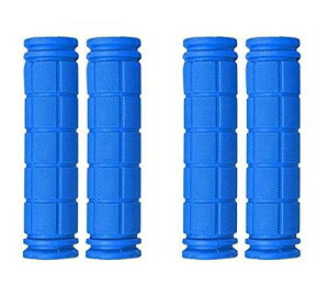 PLATT ]ԗpObvJo[ ϋv ~ _炩 S o[ nhObv 2yA