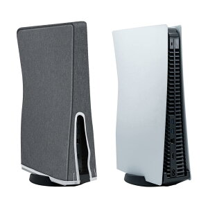 Mcbazel PS5p_XgJo[ PS5R\[ یJo[ c ps5 Jo[ { ق Jo[ h~ hJo[ EȒP PS5ʏŁiUHDjƃfW^œKp -O[ yPS5 Slimɂ͑ΉĂ܂