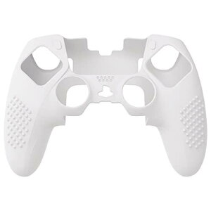 PlayVital ps5 EdgeRg[[ɑΉplԍHwɊÂ~߃VRJo[P[XAps5 EdgeCXRg[[p\tgo[veN^[XLATObvLbvt