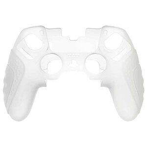 PlayVital ps5 EdgeRg[[ɑΉplԍHwɊÂ~߃VRJo[P[XAps5 EdgeCXRg[[p\tgo[veN^[XLATObvLbvt