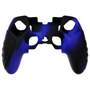 PlayVital ps5 EdgeRg[[ɑΉplԍHwɊÂ~߃VRJo[P[XAps5 EdgeCXRg[[p\tgo[veN^[XLATObvLbvt