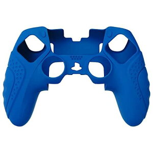 PlayVital ps5 EdgeRg[[ɑΉplԍHwɊÂ~߃VRJo[P[XAps5 EdgeCXRg[[p\tgo[veN^[XLATObvLbvt