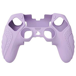 PlayVital ps5 EdgeRg[[ɑΉplԍHwɊÂ~߃VRJo[P[XAps5 EdgeCXRg[[p\tgo[veN^[XLATObvLbvt