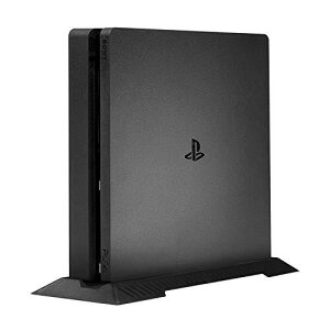 PS4 SlimV[YpX^h VvfUC ȃXy[X cuX^h  for PS4 SlimX^h ubN