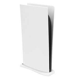 PS5 V[YpX^h VvfUC ȃXy[X cuX^h  for PS5 X^h (for fW^EGfBV, white)