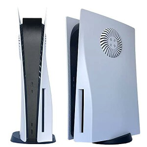 PS5 tFCXv[g pE_XgtB^[t fBXNŗp DOBEWINGDELOU PS5 tFCXv[g R\[Jo[ p TChv[g VF ho ANZT[ ABSP[X u