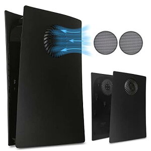 PS5 tFCXv[g pEƃ_XgtB^[t fW^ŗp DOBEWINGDELOU PS5 tFCXv[g R\[Jo[ p TChv[g VF ho ANZT[ ABSP[X ubN