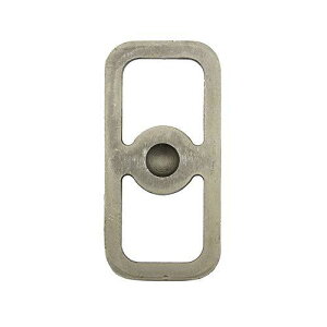 PSKOOK ΑŊ (Αł) Αŋ(Αł)