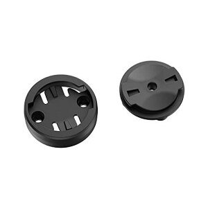 QTM01 FR160]ԃCgi WAHOOTCNRs[^[ɓKp