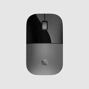 HP CX}EX  }EX É Z3700 fACX}EX Windows Mac ChromeOS Bluetoothڑ 2.4GhzhO Ή É}EX(Vo[)yKiz