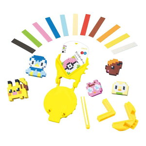 IPV |Pbg X^[ X^_[hZbg