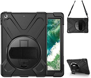 V^ iPad 9.7 2018 2017P[X 6/5 V_[ | Lively house VR 360x ] nhz_[ Xgbv X^h LbY q n[h  cu ϏՌ ho v  Ў 