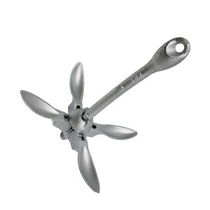 BeGrit JbN AJ[{[gAJ[ 1.5KGނAJ[ S{[gAJ[ ނ AJ[ bg Jk[ JbN tH[fBOAJ[Jk[ ^{[g ph{[hiSUPj