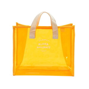 GOCROWEEN v[obO rj[obO r[`obO obN g[gobO  h e ւ[ fB[X ̎q j̎q q lEqp r[` j   V 