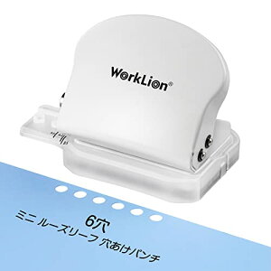 [Y[t 6p`: VXe蒠 tB oC_[ A4/B5/A5Ή Ȃp`6^ izCgj