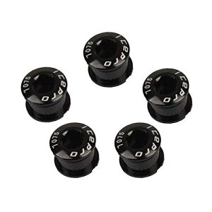 LANODO ] `F[O {g VO M8x6mm X[p[Cg A~  {g ɓKp [hoCN, }Ee oC N, BMX, MTB 5Zbg