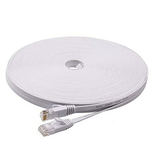 LANP[u 20m LP[u P[u tbg^Cv CAT6 LlanP[u RJ45RlN^ tbgP[u T[o[ Ɨl Ɩp Op JeS6(zCgj