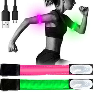 LEDA[oh usb[d ԃX|[cp jO WMO EH[LO Cg Sm Px Cgxg Ԃ̖̎h~  ˍ O}WbNe[v Lk pSn