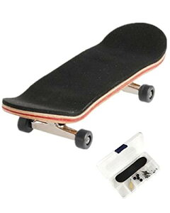 LIKENNY tBK[XP[g{[h wXP tBK[{[h ~j gѕ֗  z͈琬 蕨 wXP{[(EB[ ubN)