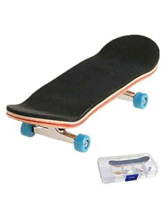 LIKENNY tBK[XP[g{[h wXP tBK[{[h ~j gѕ֗  z͈琬 蕨 wXP{[(EB[ Cgu[)