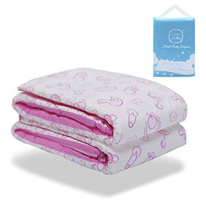 LittleForBiglpIcpc GyMr sNzނ 2 L