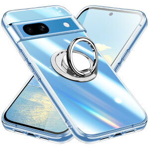 Google Pixel 8A P[X NA Ot TPU sNZ8a Jo[ p ϖh~ ϏՌ ^ P[X ԍڃz_[Ή Xgbvz[t ~ h~