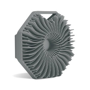 Angzhili VR{fBXNo[AR p {fBXNo[ qAɗD V[XNo[ VR{fBuV V[p