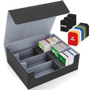 HIMOMO fbLP[X 1800[ e(3)AJ[hP[X gJ PU U[ c^J[hXg[WA10̎d؂tX|W3t gJP[X fbLP[X J[h PUU[ Xg[W