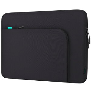Lacdo 13C`pbvgbvX[uP[X VMacBook Air M3 A3113 M2 A2681 M1 A2337 A2179 2024-2018A13C`VMacBook Pro M2 M1 A2338 A2251 A2289A13C`iPad Pro M4 / iPad Air M2 Rs[^obOAu