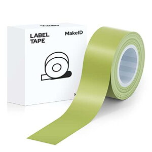 MakeID L1/Q1xv^\pSʃx xV[  M[ 164m 菑/lD//d/ԍ/ɓKp Android/IOSΉ (܂Ⴂ)