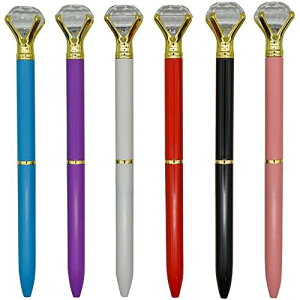 Maydahui  Jt _Ch NX^ LL  {[y 12{Zbg CN 0.5mm 킢 [ 蒠p Mtg v[g j a q w ItBX