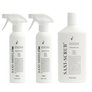 Tj[V[hAg+300mlgK[t2{{Tj[XNu1{ |Zbg ϔ ۃXv[ N[i[  Rێ RۃR[eBO EBX ԕ  L hJr    c