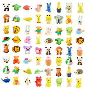 Ranvi 30PCSq̏SAq̃Q[܎T̂߂Ɏgꂽ~jpYMS