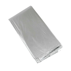 ZteB[3(Safety-3) g؂Vo[}` 0.95m×5m Vo[