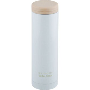 atCY  }O{g X 300ml zCg ^fM{g ۉ ۗ }C{g KR-8277