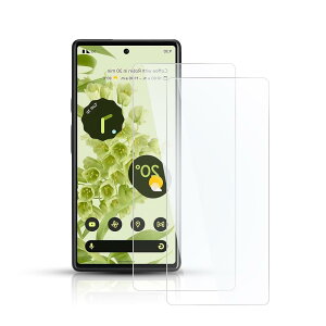 y2Zbgz Ή Google Pixel6 KXtB X}z یtB p Pixel 6tB KXtB Sʋz ߗAdx9HAUh~AwEh~ACA[AEhGb