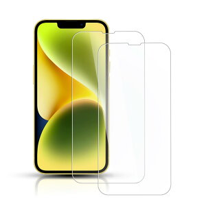 y2Zbgz Ή iPhone 14 Plus KXtB X}z یtB p iphone14vX 6.7C`tB KXtB Sʋz ߗAdx9HAUh~AwEh~ACA[