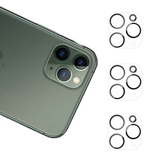 V E V E N iPhone11ProMax 6.5C`/iPhone 11 Pro 5.8C`p p JtB Y یJo[ ?KX ɔ {ɎqACtH11v / 11v}bNX pYیtB dx9H CA[