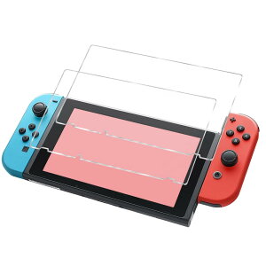 y2ZbgzUNEED Nintendo Switch2 p tB Nintendo Switch 2 2025 p KXtB tیtB ^b`\t/CA[/P[XƊ/dx9H/Uh~/wh~