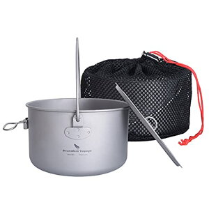 Boundless Voyage `^NbJ[ |bg  Lvt@C[pi nMO|bg  KтȂ y ܂ݎnh \Lv AEghALvpi  [obO