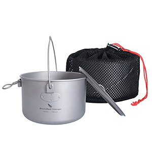 Boundless Voyage `^NbJ[ |bg  Lvt@C[pi nMO|bg  KтȂ y ܂ݎnh \Lv AEghALvpi  [obO