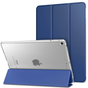 MoKo iPad Air 3 P[X iPad Pro 10.5 P[X iPad Air 3(2019) / iPad Pro 10.5(2017)pیJo[ 10.5C` VF I[gX[v@\ O܂X^h PUU[ n}CNt@Co[