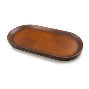 iFREEMEN �y2��ށA3�F�z�L���b�V���g���C �ؐ� �g���[ �R�C���g���C �J���g�� �����u�� ���W�g���[ �L���b�V���g���[ �R�C���g���[ ��v�g���C (�u���E��, TYPE-B)