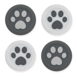 GeekShare PS4 /PS5/Switch Pro Rg[[ Rg[[ یJo[AVXgLbv L  킢 ()