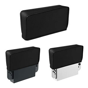 Mcbazel switch hbNJo[ قh~Jo[ h~ SwitchL@elf [dhbNΉ -ubN