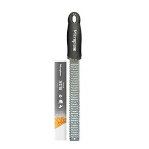 Microplane 낵 IWiVst 31.8×3.5×3.3cm [X^[O[^[ v~AV[Y ubN MP-0611