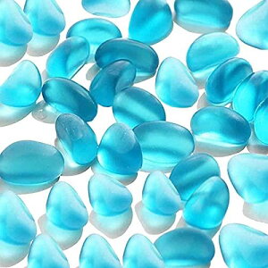 MoToNa ANAE ʂ p Ϗ  KX NX^ ꍻE pi 1ܖ 500g