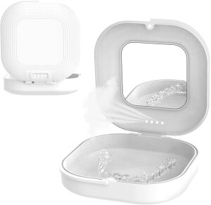 xuanli ~[tXe[i[P[XA}EXs[XECrUCΉAȋ`EꎕP[XAgїp (zCg, VvP[X)