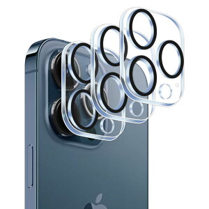 Wigsii Ή iPhone 13 Pro p JtB y3-{AGCɎqfސ z iPhone 13 Pro/iPhone 13 Pro Max JیtB dx9H ϏՌ σXNb` ߗ wh~  ACtH13v /