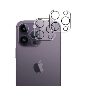 Wigsii Ή Wigsii iPhone 14 Pro/iPhone 14 Pro Max p JtB y2z {AGCɎqfސ iPhone 14 Pro JیtB ^ dx9H ϏՌ σXNb` ߗ wh~  Phone 14 
